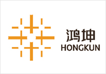 鴻坤
