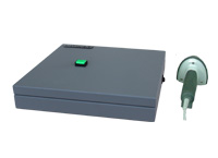 350E收費通訊控制器