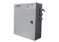 600SEV 可脫機POS服務器